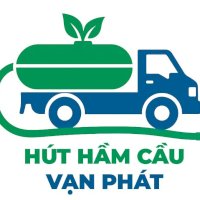 dichvuhuthamcau