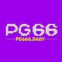 pg666baby