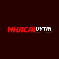 nhacaiuytinru1