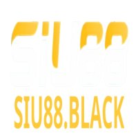 siu88black1