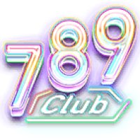 789club63
