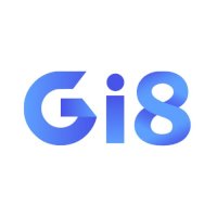 gi8blue