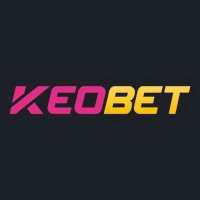 keobetpro