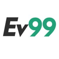 ev99cncom