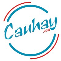 cauhaycom