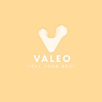 Valeohealth