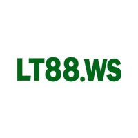 lt88ws1