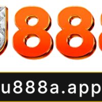 u888aapp