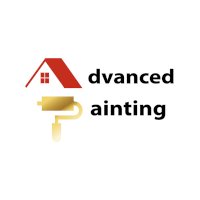 advancedpainting