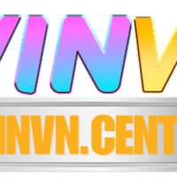 winvncenter