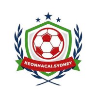 keonhacaisydney