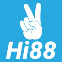 Hi8823design