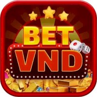 Betvnd88biz