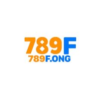 789fong