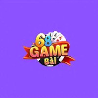 68gamebaiid1