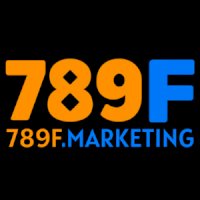 789fmarketing