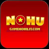 gamenohuitcom
