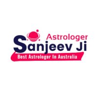 Astrologersanjeevji
