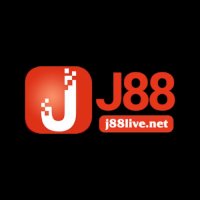 j88livenet1