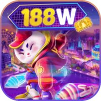 188W 