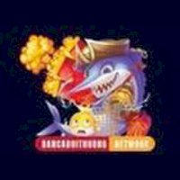 bancadoithuongcomco1