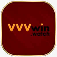 vvvwinwatch