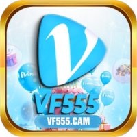 vf555cam