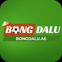 bongdaluae