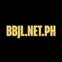 bbjlnetph