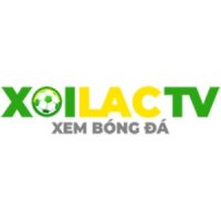praguecom3