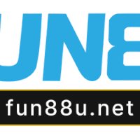 fun88ukq