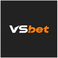 vsbetdangkycom