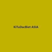 kitudacbiet-asia