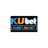 kubethunet