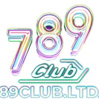 789Clubltda