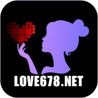 love678netss