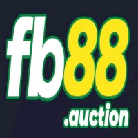 Fb88auction