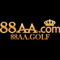 88aagolf