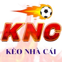 keonhacai68ke