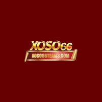 Xoso66team3com