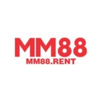 mm88rent1