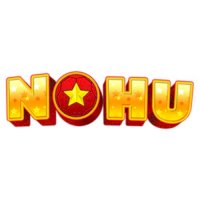 nohu90zvip