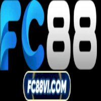 fc88vicom