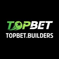 topbtbuilders