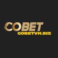 cobetvnbiz