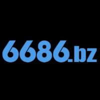 6686bz