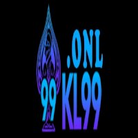 Kl99zcom