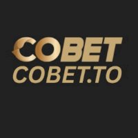 cobetto