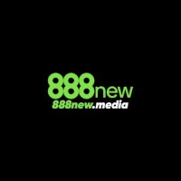 888newmedia