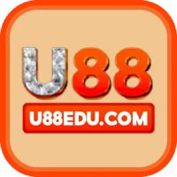 U88educom